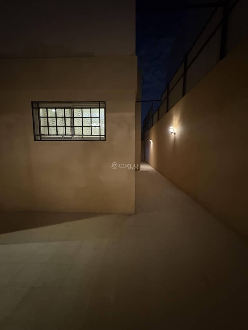 4 bedroom villa in Al Sulaimaniyyah, Riyadh 17