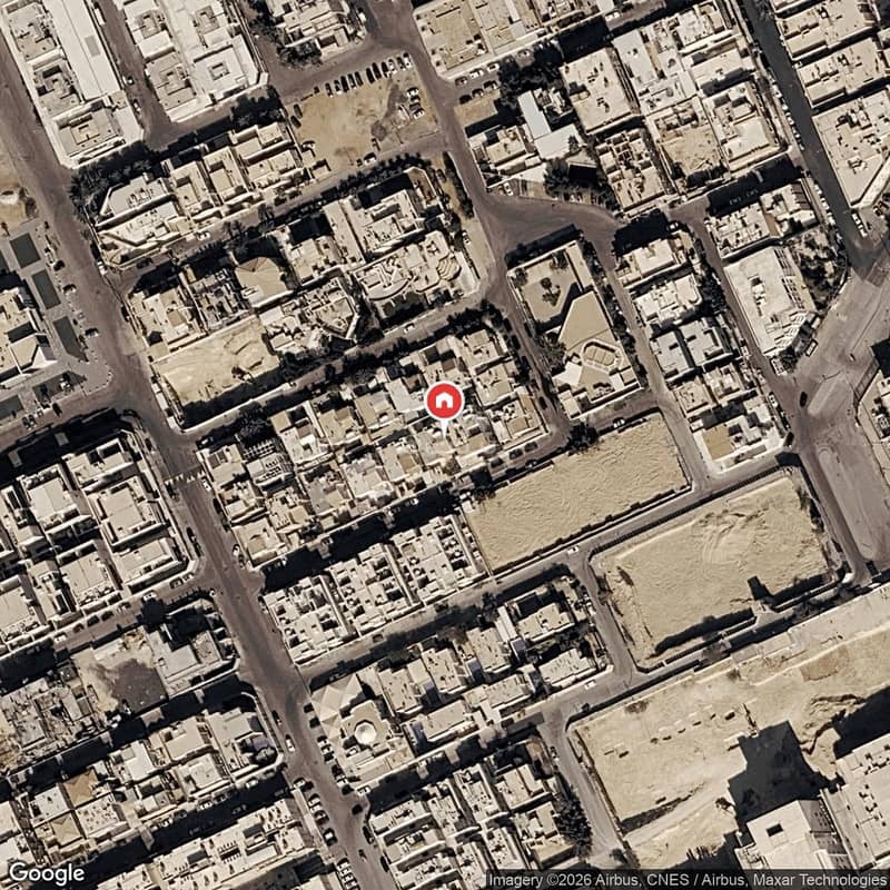 4 bedroom villa in Al Sulaimaniyyah, Riyadh 2