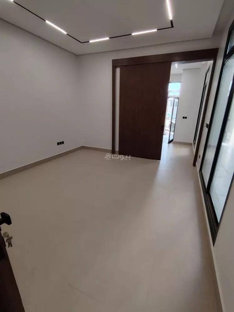 فيلا 4 غرف في المعيزلة، الرياض 3