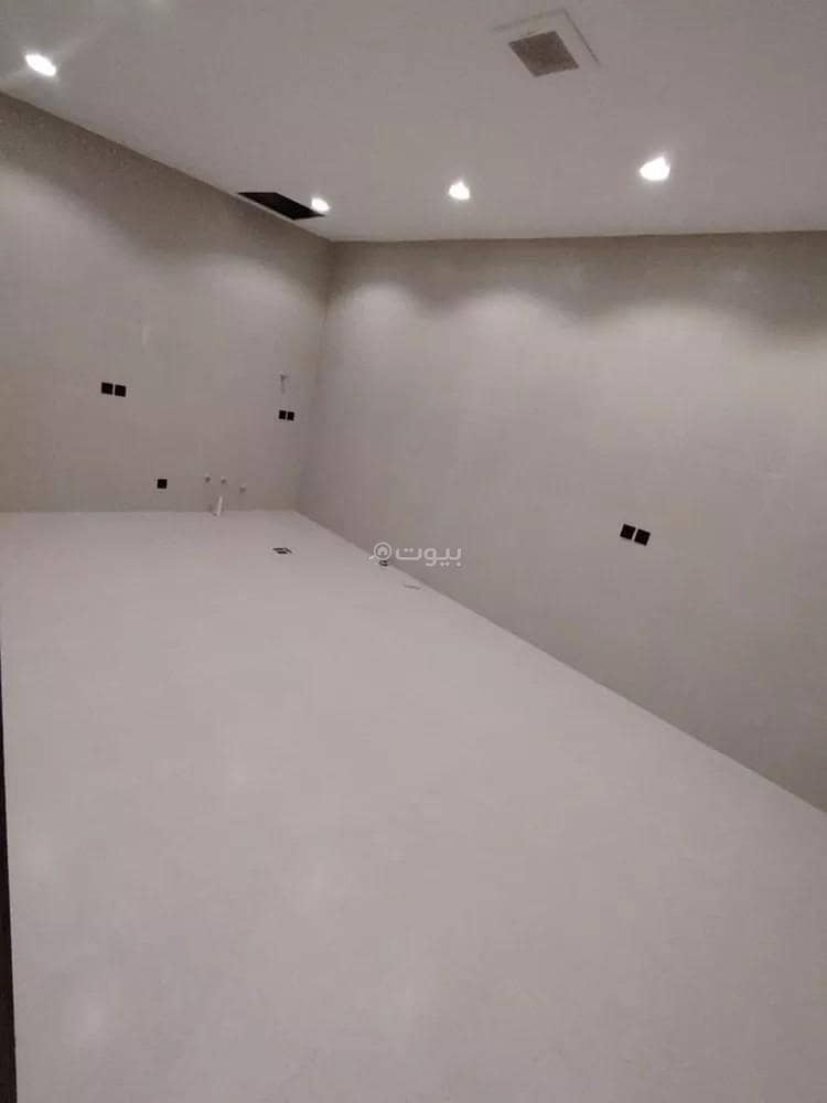 فيلا 4 غرف في المعيزلة، الرياض 5