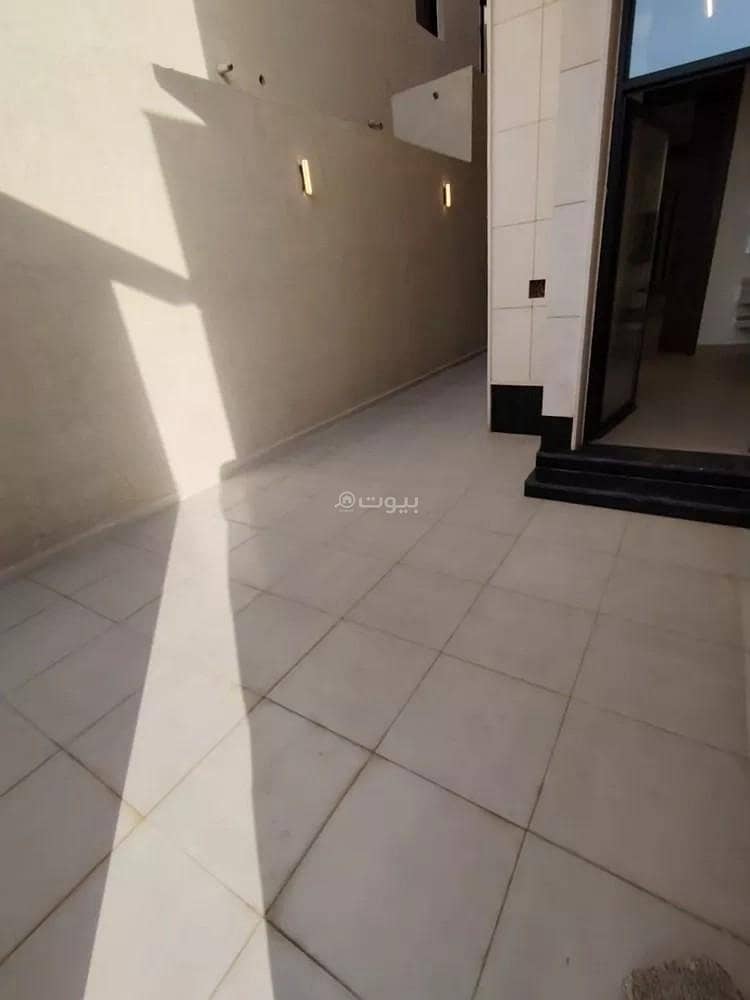 فيلا 4 غرف في المعيزلة، الرياض 11