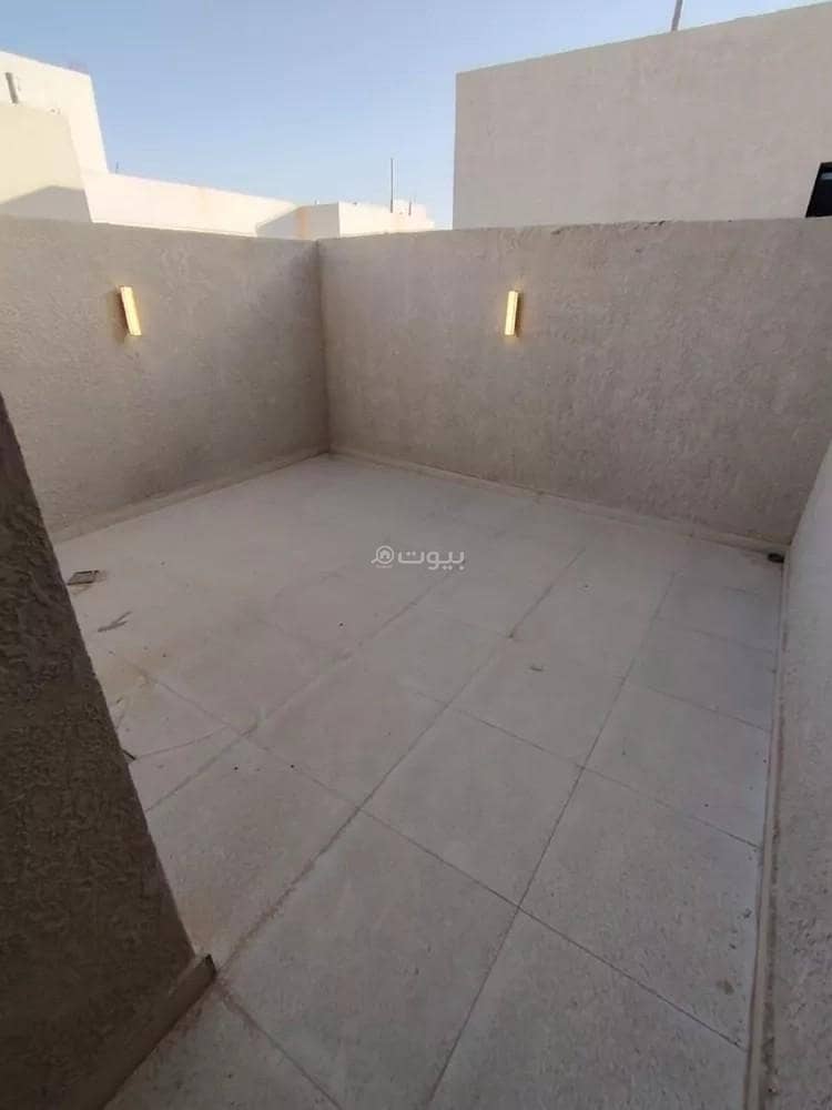 فيلا 4 غرف في المعيزلة، الرياض 12