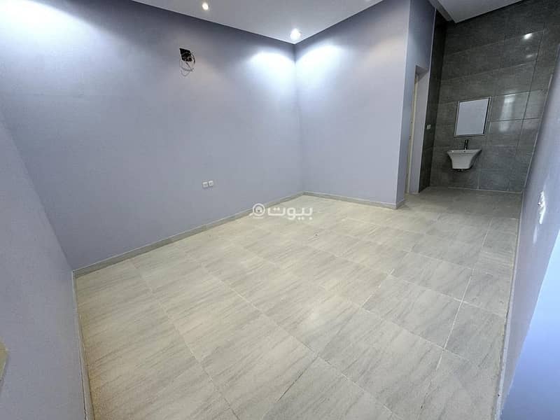 6 bedroom villa in Uraidh, Riyadh 4