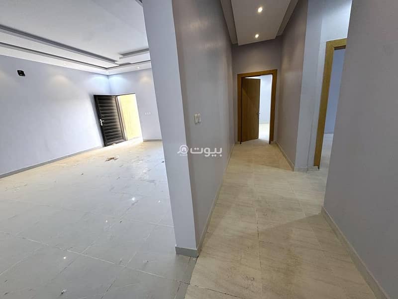 6 bedroom villa in Uraidh, Riyadh 9