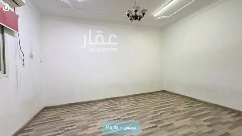 دور 2 غرف في العقيق 3