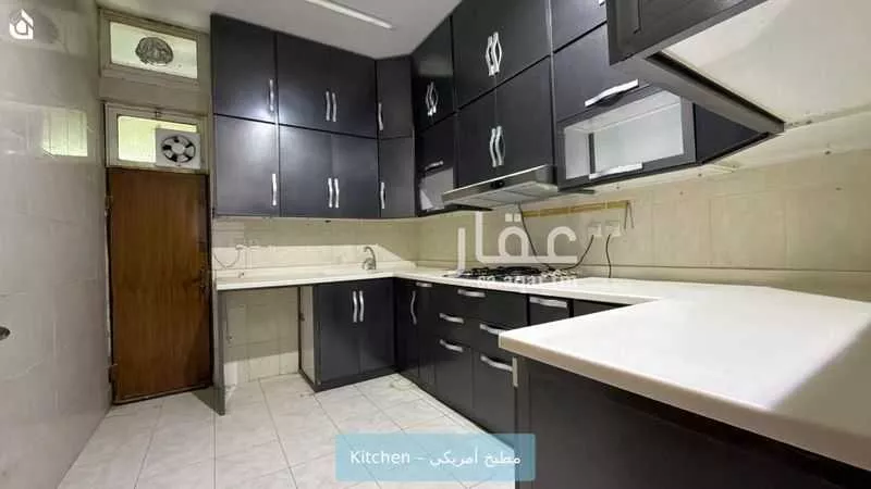 دور 2 غرف في العقيق 6