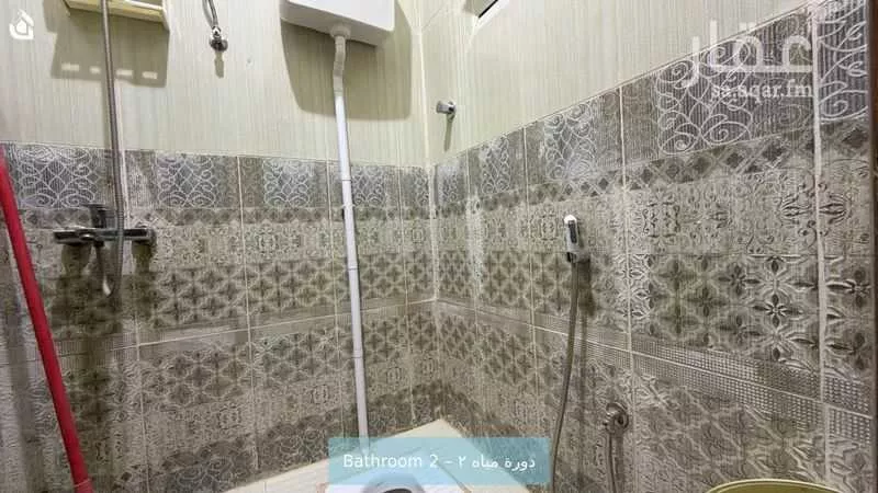 دور 2 غرف في العقيق 10