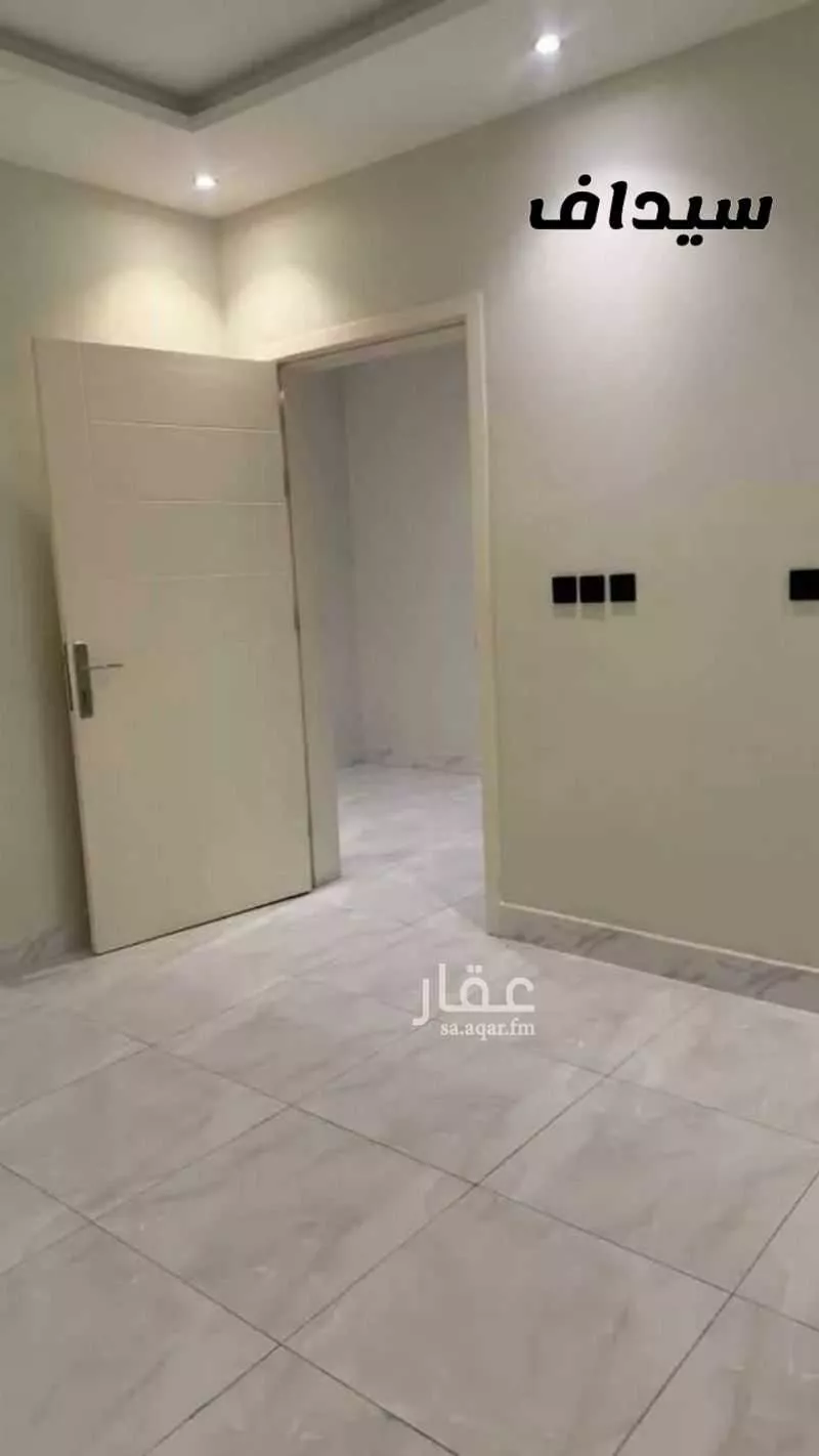 شقة 5 غرف في الصفا 5