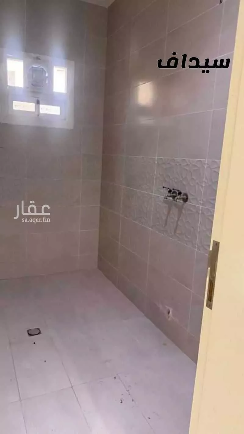 شقة 5 غرف في الصفا 6