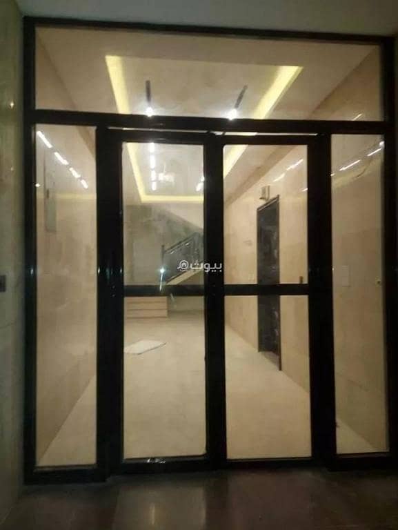 شقة 3 غرف في الورود، الرياض 2