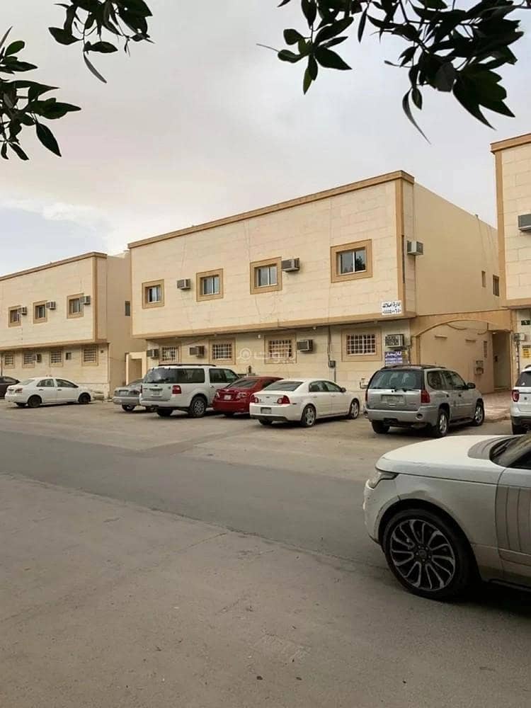 شقة 3 غرف في المروج، الرياض 3