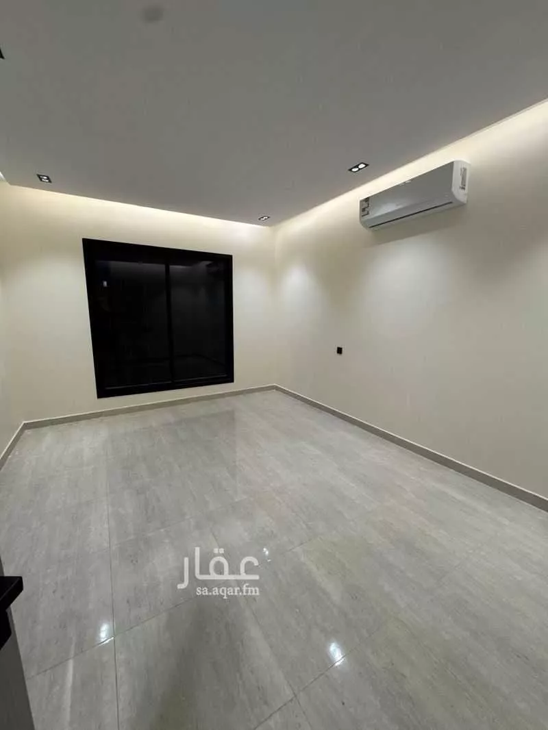 دور 5 غرف في بدر 4