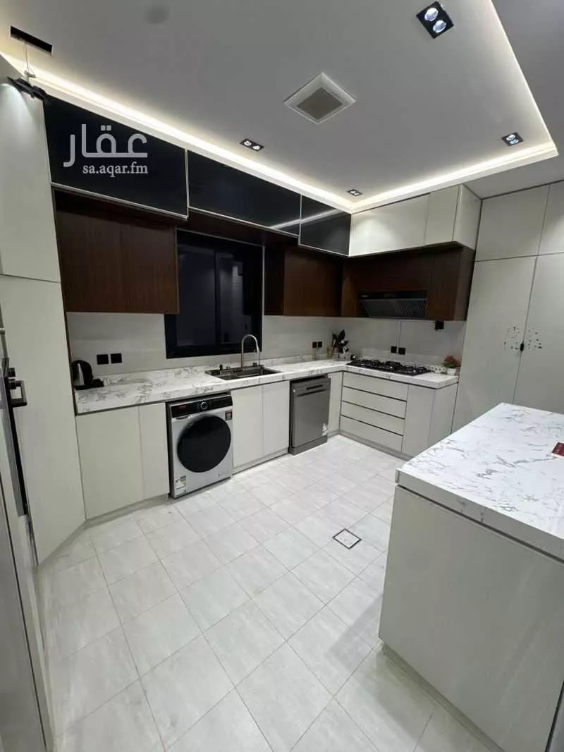 دور 5 غرف في بدر 6