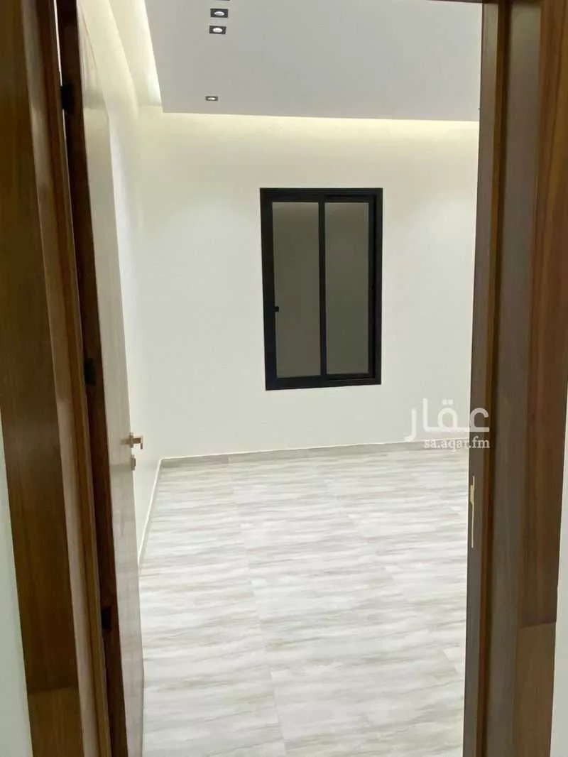 دور 5 غرف في الرمال 11