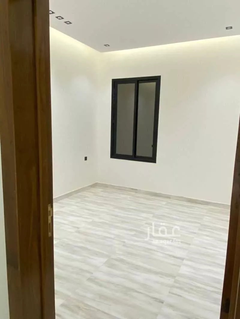 دور 5 غرف في الرمال 12