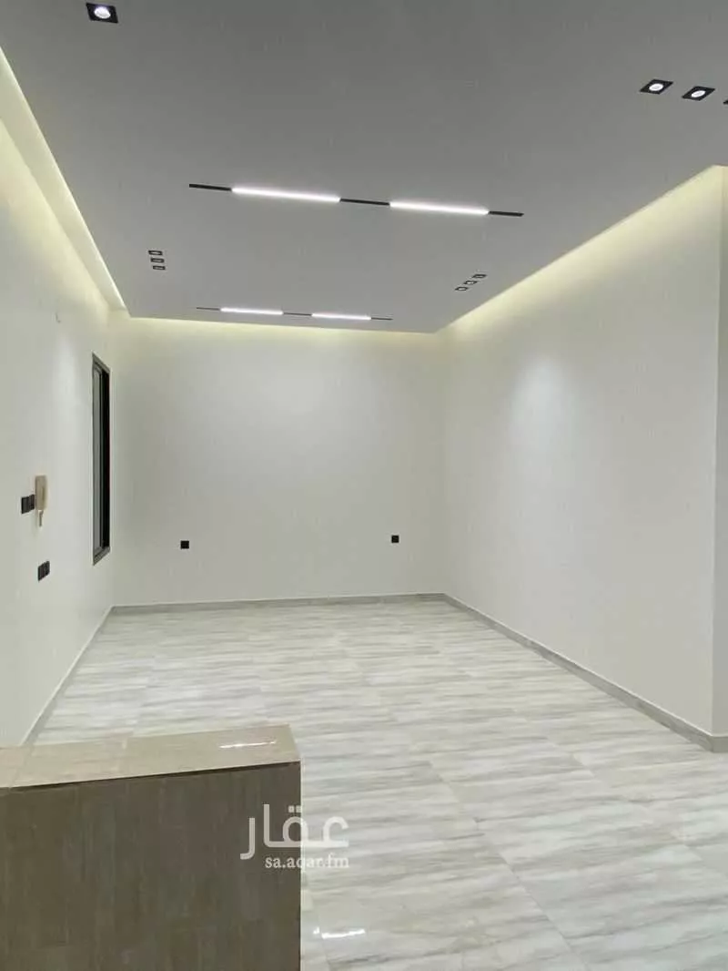 دور 5 غرف في الرمال 13