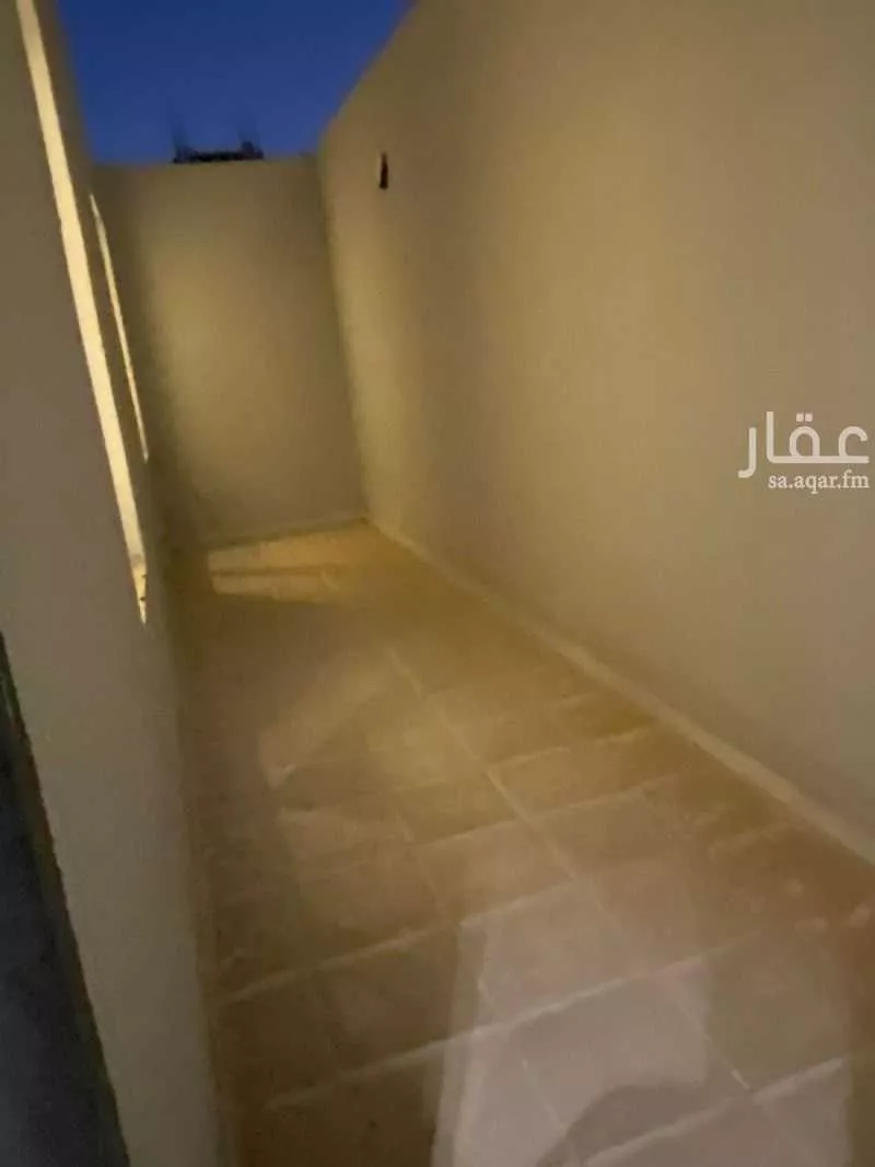 دور 5 غرف في الرمال 14
