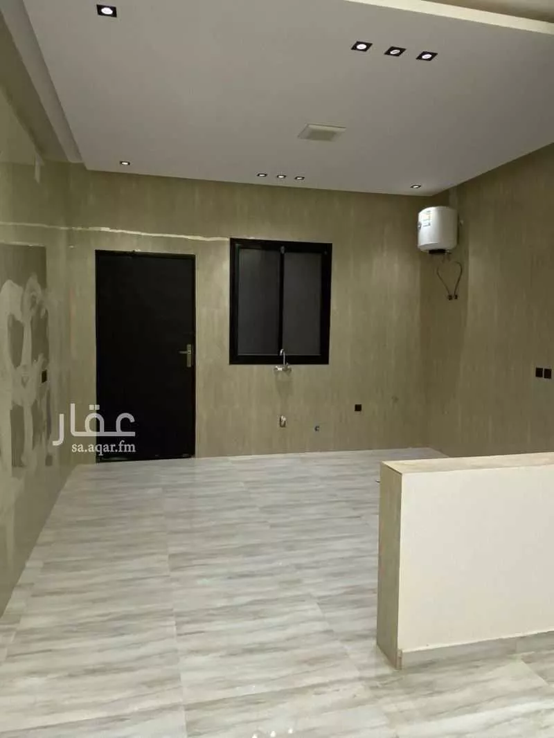دور 5 غرف في الرمال 15