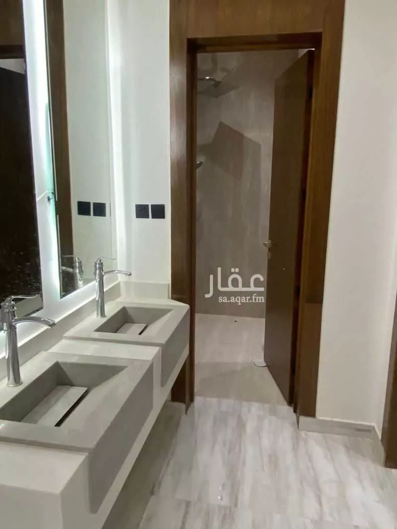 دور 5 غرف في الرمال 16