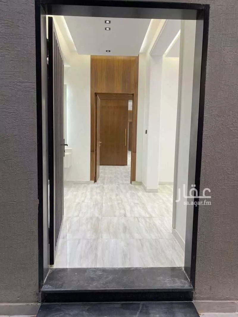 دور 5 غرف في الرمال 3