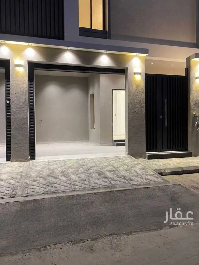 دور 5 غرف في الرمال 5
