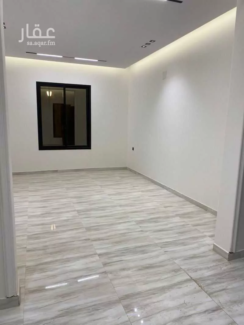 دور 5 غرف في الرمال 6