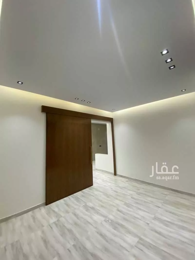دور 5 غرف في الرمال 9