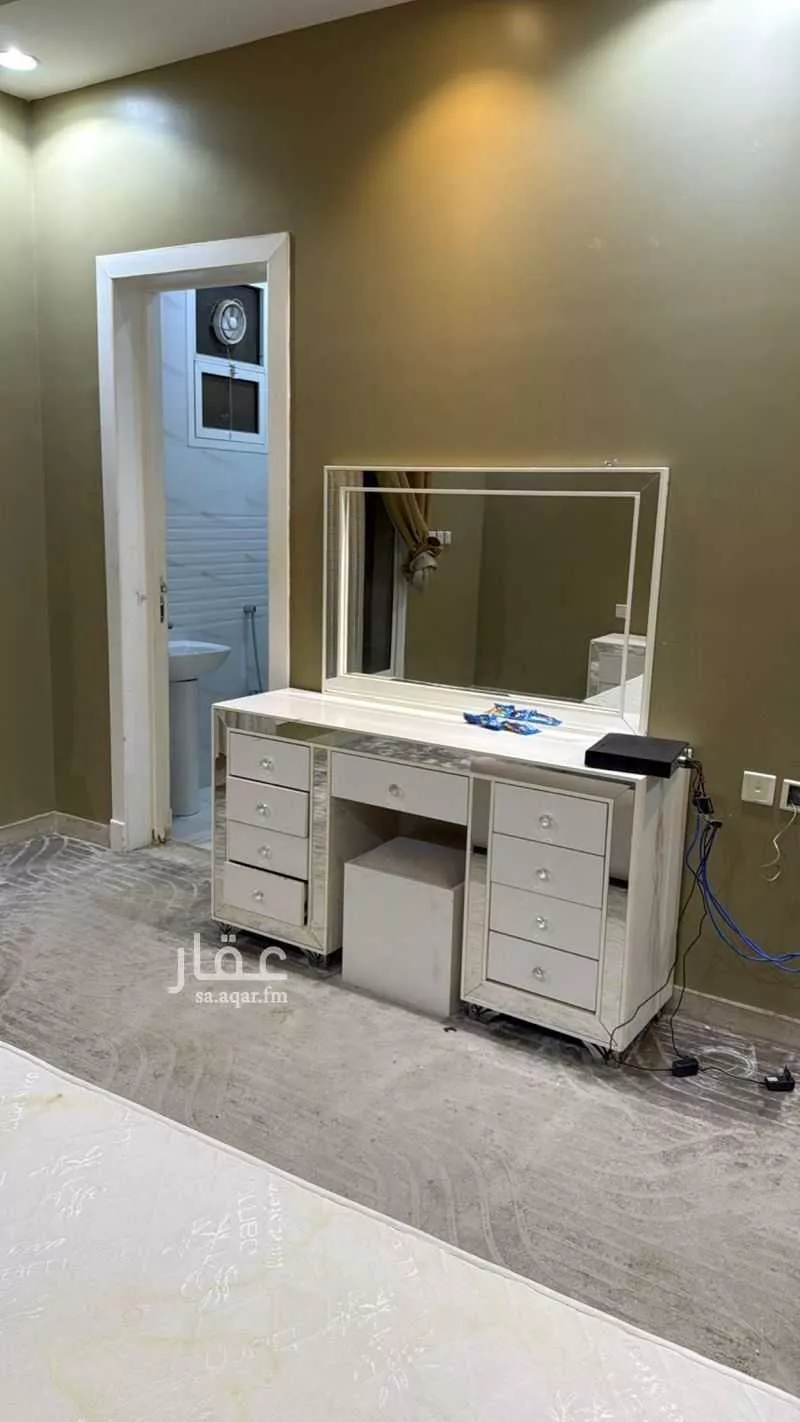 دور 5 غرف في بنبان 2