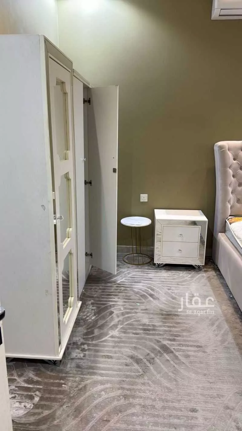 دور 5 غرف في بنبان 4
