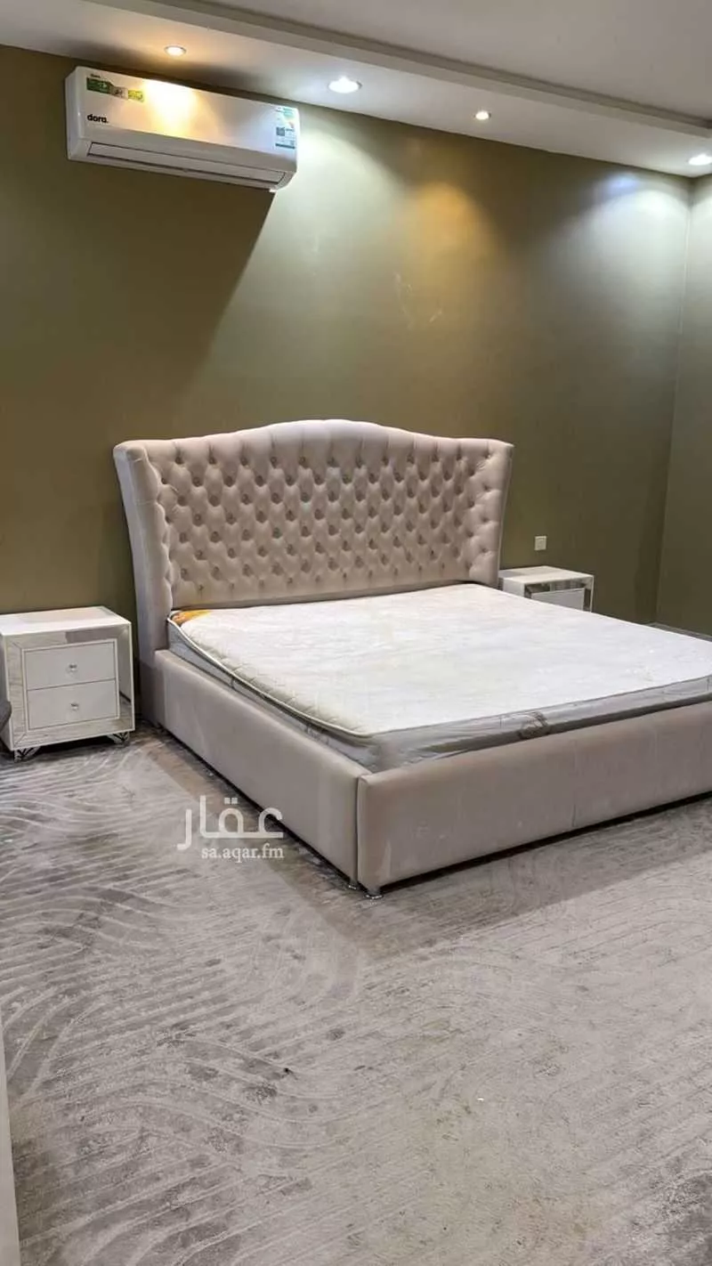 دور 5 غرف في بنبان 5