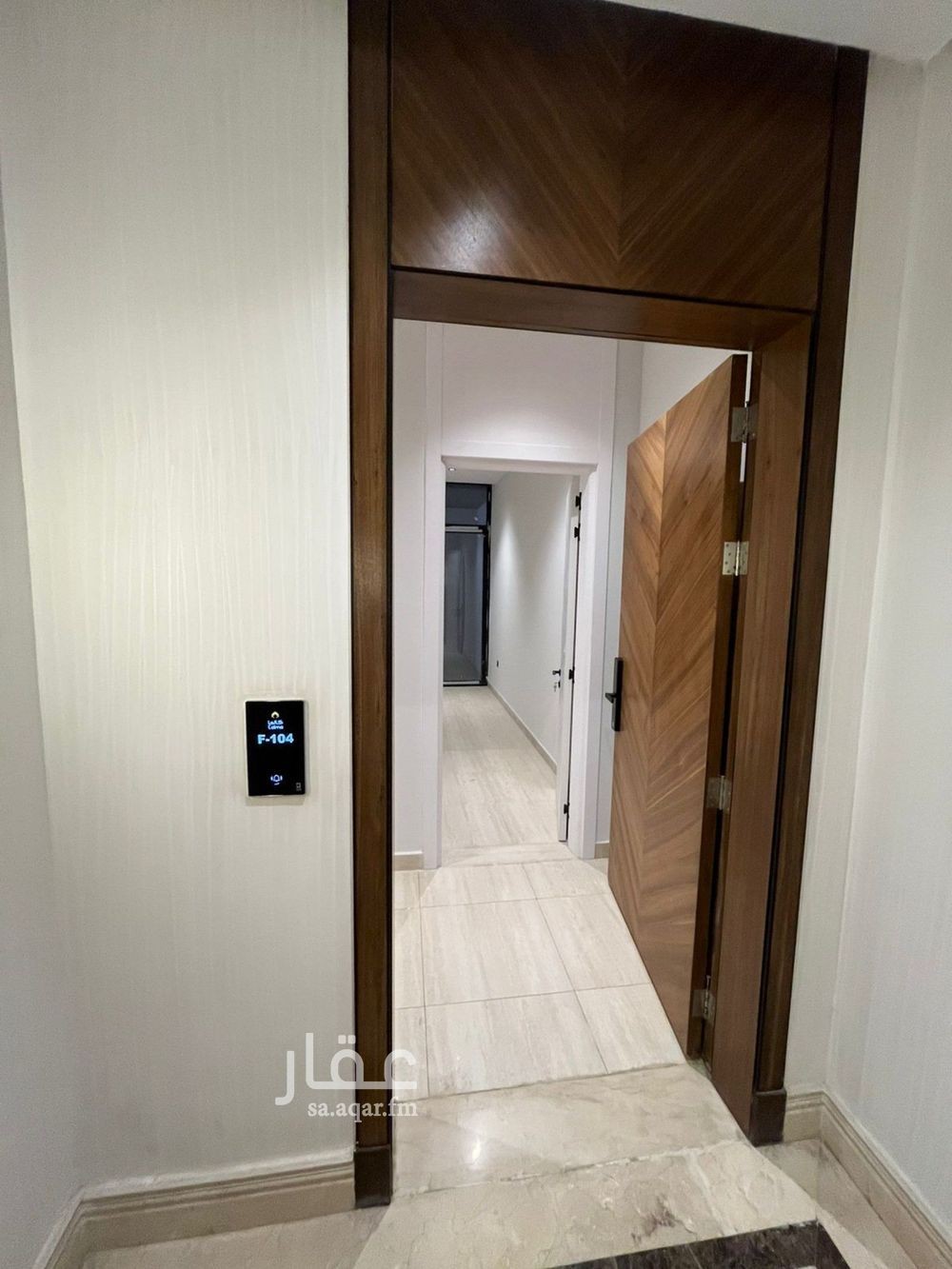1 bedroom apartment in Al Rimal, Riyadh 3