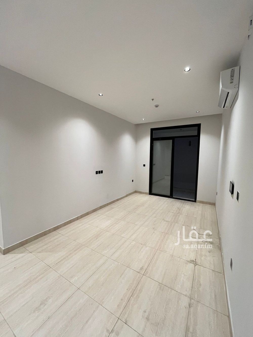 1 bedroom apartment in Al Rimal, Riyadh 13