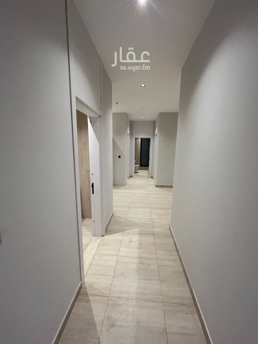 1 bedroom apartment in Al Rimal, Riyadh 4