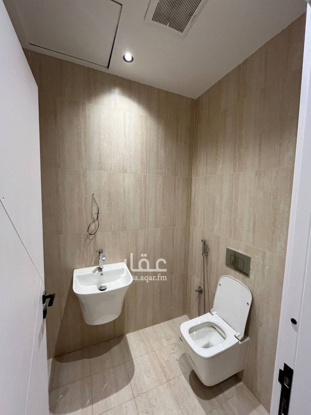 1 bedroom apartment in Al Rimal, Riyadh 11