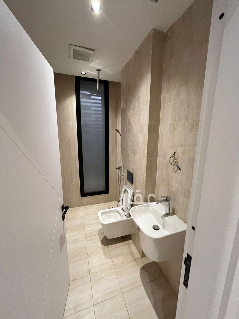 1 bedroom apartment in Al Rimal, Riyadh 9