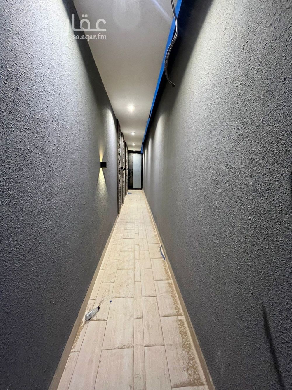1 bedroom apartment in Al Rimal, Riyadh 14