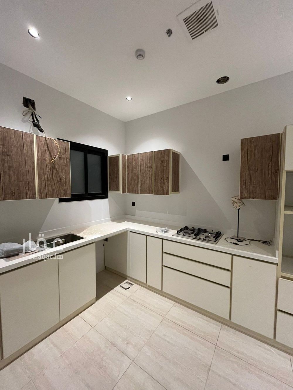 1 bedroom apartment in Al Rimal, Riyadh 17