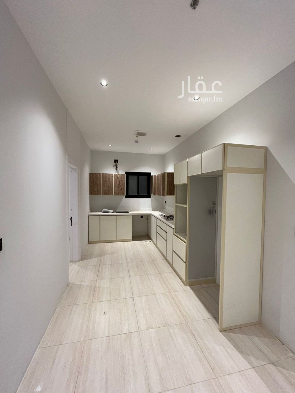 1 bedroom apartment in Al Rimal, Riyadh 10