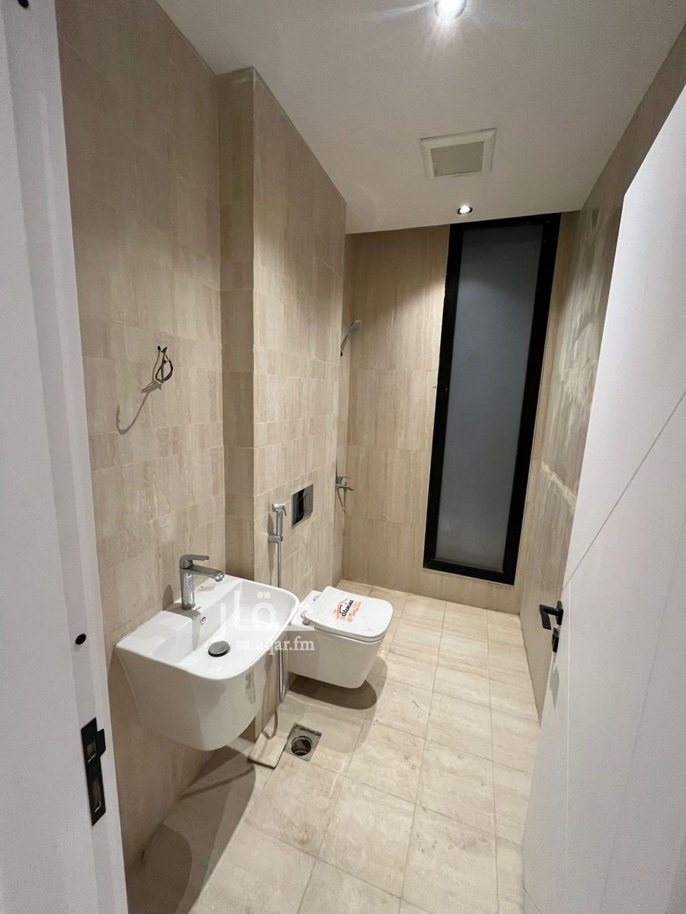 1 bedroom apartment in Al Rimal, Riyadh 7