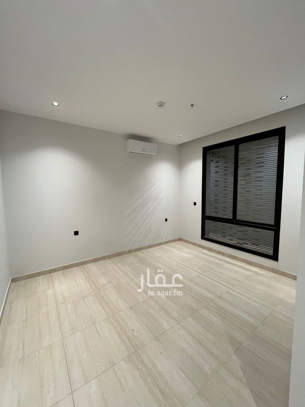1 bedroom apartment in Al Rimal, Riyadh 6