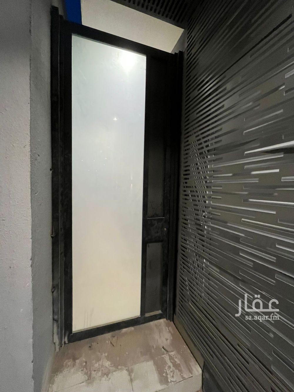 1 bedroom apartment in Al Rimal, Riyadh 20