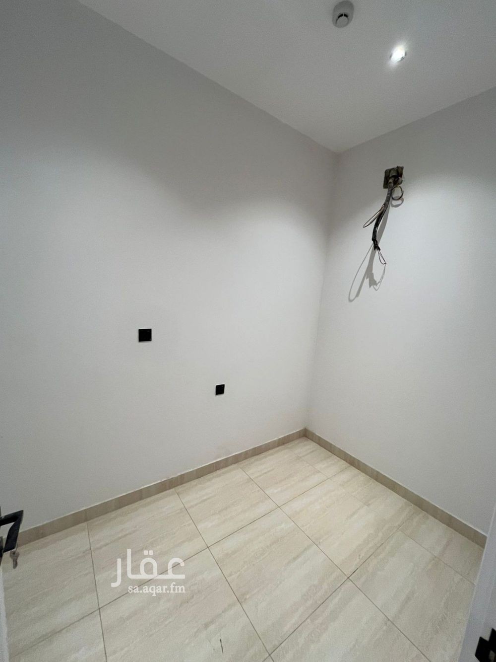 1 bedroom apartment in Al Rimal, Riyadh 5