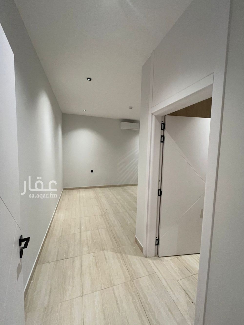 1 bedroom apartment in Al Rimal, Riyadh 16