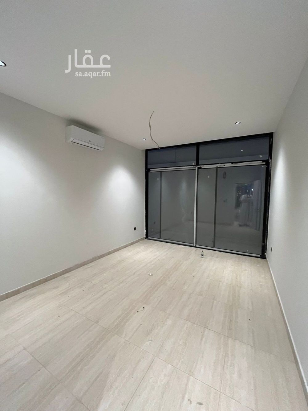 1 bedroom apartment in Al Rimal, Riyadh 8