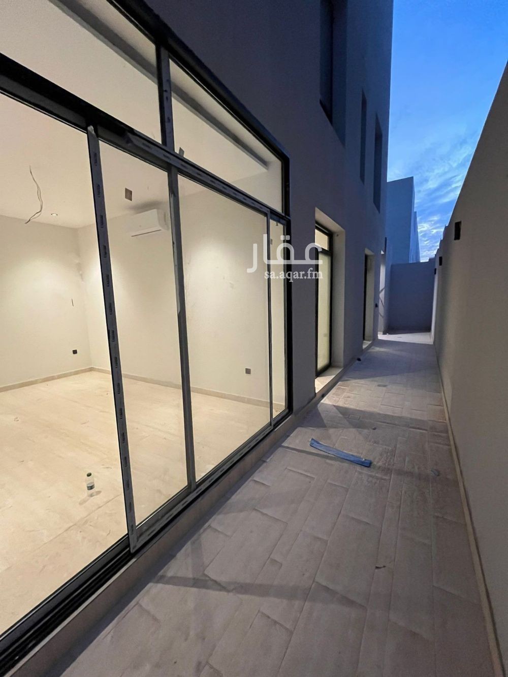 1 bedroom apartment in Al Rimal, Riyadh 15