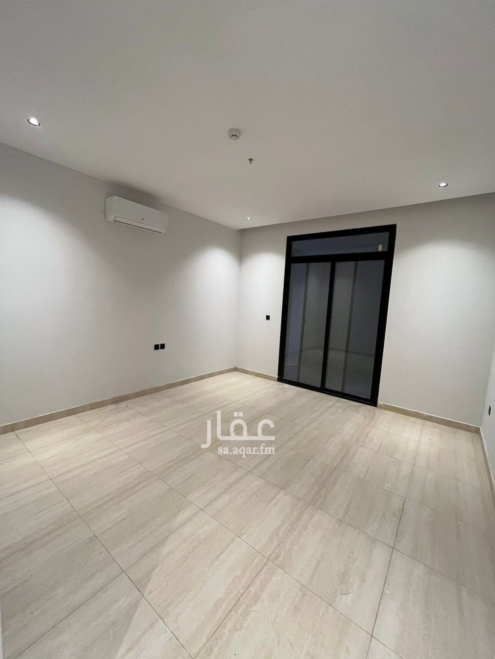1 bedroom apartment in Al Rimal, Riyadh 19
