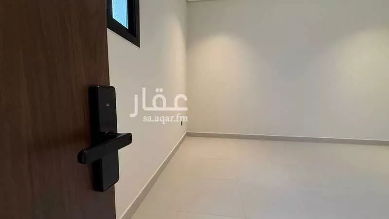 شقة 1 غرف في ظهرة لبن 2