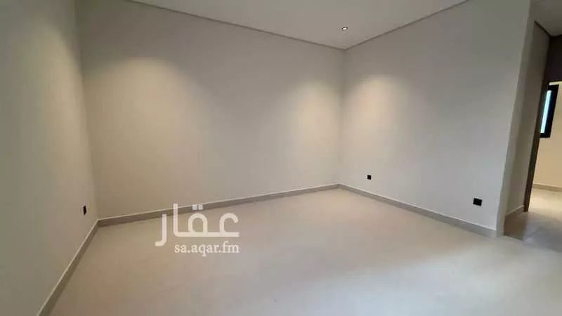 شقة 1 غرف في ظهرة لبن 4