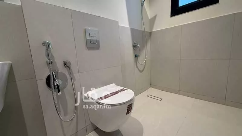 شقة 1 غرف في ظهرة لبن 7