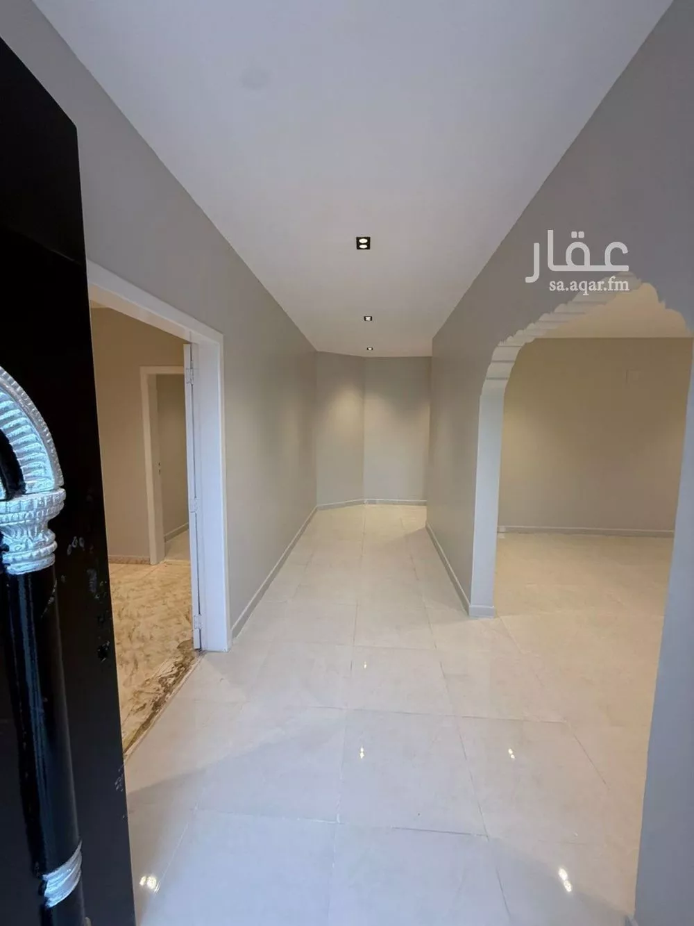 دور 3 غرف في طويق 2